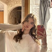 ���������� ������, �����