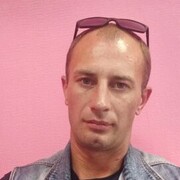 ���������� �������, ���� ������� �����, 37 ���, ������������ ��� ������, ����� � ���������, c�������� ���������, ���������