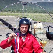 ���������� �����, ���� ������� �������, 55 ���, ������������ ��� ����� � ���������, c�������� ���������