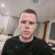  ,  , 27