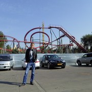 ���������� ����-�����������, ���� ������� ���������, 30 ���, ������������ ��� ������, ����� � ���������, c�������� ���������