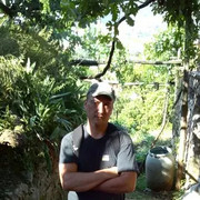  ,    , 44 ,   ,   , c 