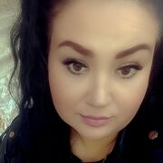  ,   Anya, 34 ,     , c 
