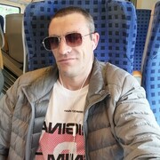  ,    , 36 ,     , c 