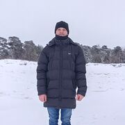 ���������� ������������, ���� ������� ���������, 37 ���, ������������ ��� ������, ����� � ���������