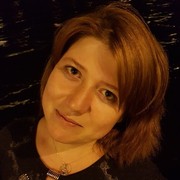  -,   , 34 ,   ,   , c 