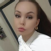 ���������� �������, �����