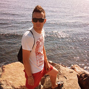 ���������� �������, ���� ������� Maxim, 37 ���, ������������ ��� ������