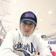 ���������� �����, ���� ������� �����, 31 ���, ������������ ��� ������, ����� � ���������