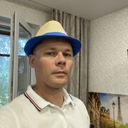  ,   , 38 ,     , c 