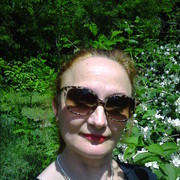  ,   , 61 ,     , c 