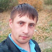  ,   , 32 ,  