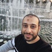 ���������� ������, ���� ������� �����, 42 ����, ������������ ��� ������, ����� � ���������