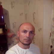 ���������� ���������, ���� ������� ������, 42 ����, ������������ ��� ������, ����� � ���������, c�������� ���������