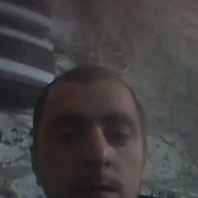  ,  , 32