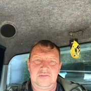  ,   , 48 ,   ,   , 