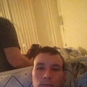 ���������� ����-���, ���� ������� Andrey, 31 ���, ������������ ��� ������, ����� � ���������, c�������� ���������
