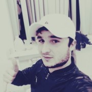 ���������� ����������, ���� ������� ����, 31 ���, ������������ ��� ������, ����� � ���������, c�������� ���������