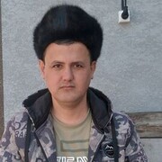  ,   , 36 ,   ,   