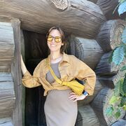 ���������� �����������, ���� ������� �����, 36 ���, ������������ ��� ������, ����� � ���������