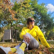 ���������� ������, ���� ������� �������, 36 ���, ������������ ��� ������, ����� � ���������