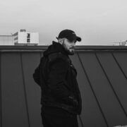 ���������� �����-���������, ���� ������� ���, 36 ���, ������������ ��� ������, ����� � ���������