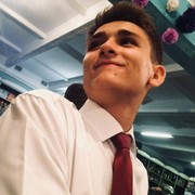 ���������� ����������, ���� ����� ������, 25 ���, ������������ ��� ������, ����� � ���������, c�������� ���������