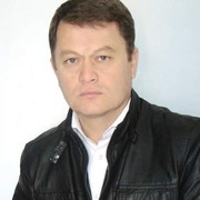  ,   Zaza, 50 ,   ,   , c 