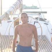 ,   Alex, 38 ,   