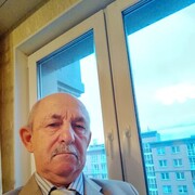  ,  , 70