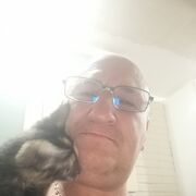  ,   , 53 ,     , c 