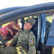 ���������� ������, ���� ����� ������, 20 ���, ������������ ��� ������, ����� � ���������