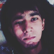  ,   Ackap, 31 ,   ,   , c 
