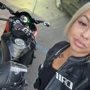  --,   , 33 ,   ,   , c 