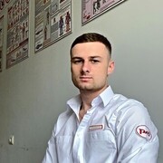  ,   , 31 ,   