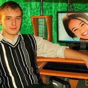  ,   , 36 ,   