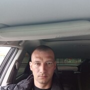  ,   Alexander, 34 ,   ,   , c , 