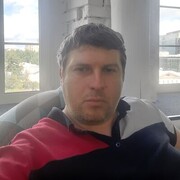  ,  , 43