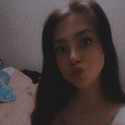  ,   , 19 ,   ,   , c , 