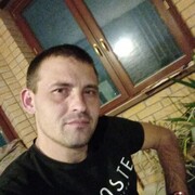 ���������� ���������, ���� ������� ���������, 38 ���, ������������ ��� ����� � ���������, c�������� ���������, ���������