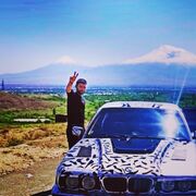  ,   Levon, 26 ,   ,   