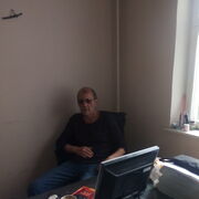 ���������� ������, ���� ������� ��������, 66 ���, ������������ ��� ������, ����� � ���������, c�������� ���������