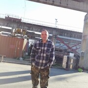  --,    , 51 ,   c 