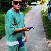  ,   , 32 ,     , c 