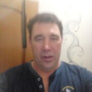 ���������� ������-��-����, ���� ������� ����������, 38 ���, ������������ ��� ������, ����� � ���������