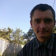  ,   , 41 ,     , c 