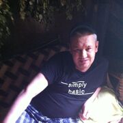  ,   Valera, 44 ,   ,   