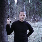 ���������� ����������, ���� ������� ��������, 51 ���, ������������ ��� ������, ����� � ���������, c�������� ���������