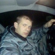 ���������� ������, ���� ������� ��������, 38 ���, ������������ ��� ������, ����� � ���������, c�������� ���������, ���������