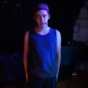  -,   , 24 ,   ,   